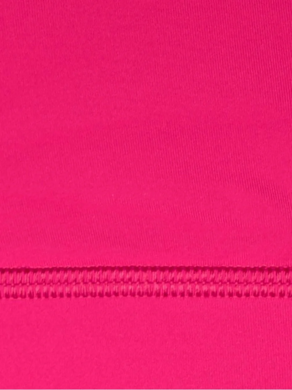 GUC energy bra calypso pink size 4 lululemon - Picture 12 of 15